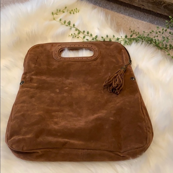 Handbag - Picture 4 of 4